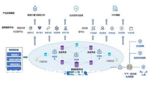 深入了解币圈中的DAO： decentralized autonomous organizations的未来与机遇