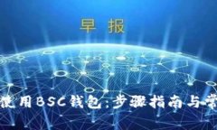 如何下载和使用BSC钱包：步骤指南与常见问题解