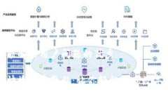 思考一个能解决用户问题的优秀小狐钱包快捷创