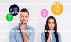 小狐钱包卡顿问题解决指南小狐钱包, 卡顿, 解决