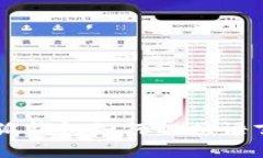 手机版小狐钱包如何切换语言设置详解