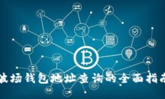 波场钱包地址查询的全面指南