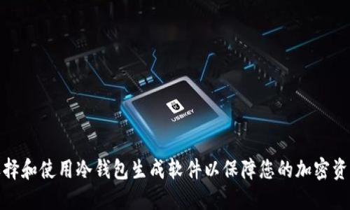 如何选择和使用冷钱包生成软件以保障您的加密资产安全