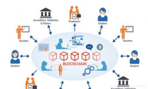 

安全下载MetaMask钱包App最新版，轻松管理你的数字资产