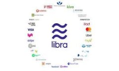 小狐钱包使用教程：一步步教你轻松掌握数字货