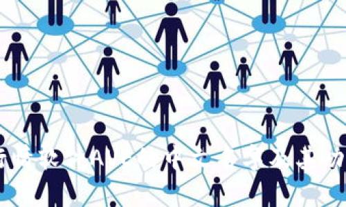 币圈行情软件AVE的中文名字及其功能解析