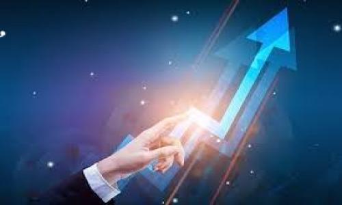 : 如何快速找到小狐钱包的推特账号？

小狐钱包, 推特, 社交媒体/guanjianci

---

### 小狐钱包的推特号怎么找？

在如今的数字经济环境中，许多人都在寻找更便捷、更安全的电子钱包，而“小狐钱包”是其中一个备受关注的选择。对于许多用户而言，了解品牌的社交媒体存在，包括推特账号，能够帮助他们获得最新信息、优惠活动，甚至是产品更新。但如何快速准确地找到小狐钱包的推特号呢？下面将为您详细介绍几种有效的方法和步骤。

#### 1. 访问小狐钱包的官方网站

首先，最直接的方法是访问小狐钱包的官方网站。在官网上，通常会有“联系我们”或者“社交媒体”这样的页面，用户可以在这些页面中找到各大社交媒体的链接，包括推特。如果小狐钱包有正规的推特账号，官网几乎都会将其列出并提供链接。

此外，在官网的底部，通常会有社交媒体图标，用户可以通过点击推特图标直接跳转到小狐钱包的推特页面。这是找到官方推特账号最为可靠的一种方式，因为这样可以确保账户的真实性。

#### 2. 使用推特搜索功能

如果您没有办法访问小狐钱包的官方网站，可以直接使用推特的搜索功能。在推特主页的搜索栏中输入“小狐钱包”或者其英文名称（如Fox Wallet）进行搜索，推特会自动列出与搜索词相关的账户和推文。

当搜索结果出来后，用户可以根据账户的名称、简介和粉丝数来判断哪个是小狐钱包的官方账号。一般来说，官方账号的粉丝数会比其他非官方账号高，因此可以作为一个参考标准。

#### 3. 查找相关的社交媒体信息

除了直接在推特上搜索外，您还可以在其他社交媒体平台（如Facebook、Instagram等）上查找小狐钱包的账号信息。很多时候，企业在不同平台上的信息是相互连贯的，您可以通过其他平台找到推特的链接。

例如，如果您在Instagram上找到小狐钱包的官方账号，通常在其简介部分会提供对应的推特链接。利用这种方式，可以间接找到推特账号。

#### 4. 社区与论坛查询

对于加密货币和电子钱包的用户来说，常常会在相关的社区与论坛（如Reddit、Bitcointalk等）进行交流。在这些平台上，您可以发帖询问其他用户关于小狐钱包的推特账号信息，或者直接查找历史帖子。

社区的力量往往能提供更为详尽的信息，大家可以分享他们自己的发现和经验。因此，通过社区获取的账号信息也相对可靠。

#### 5. 查看新闻与博客

最后，您还可以通过加密货币领域的相关新闻与博客来寻找小狐钱包的推特账号。很多时候，相关的行业博客会提及一些重要的社交媒体账号，以及最新的动态和消息。

通过这些渠道，您不仅能找到小狐钱包的推特账号，还能了解到更多关于该电子钱包的资讯，从而做出更好的使用决策。

---

### 可能相关的问题

在寻找小狐钱包的推特账号过程中，用户可能会遇到一些相关问题。接下来，我们将逐一分析这些问题，并提供详细的解答。

#### 1. 小狐钱包的推特账号是否可靠？该如何辨别？

在社交媒体上，尤其是推特上，伪造或假冒的账号时有发生。因此，确认小狐钱包的推特账号是否可靠非常重要。首先应该寻找官方认证标识，许多社交媒体平台都会对某些知名账号进行认证，通常会在用户名旁边显示一个小蓝勾。这个标识直接表明这个账号是经过核实的。

其次，用户可以查看该账号的推文历史，确认其内容质量和更新频率。官方账号一般会发布有关产品、服务的最新消息，互动也相对频繁。如果看到内容职业且具有吸引力的推文，您可以更有信心地认为这个账号是官方的。

最后，通过粉丝数和互动量也可以判断一个推特是否是官方账号。假如某个账号的粉丝数远远高于其他类似账户，并且互动频繁，那么这个账号很可能是小狐钱包的官方账号。

#### 2. 如何有效地用推特获取小狐钱包的更新信息？

关注小狐钱包的推特账号是获取其更新信息的最直接方式。用户可以选择打开推特的通知，将小狐钱包的推特账号设置为“接收通知”，这样每当该账户发布新的推文时，您都会及时收到推送。

另外，用户还可以利用推特的收藏功能，将自己感兴趣的推文进行收藏，方便日后回看。如果您看到一个重要的公告或者活动信息，不妨将其收藏起来，以便随时查看。

此外，用户在推特上也可以与小狐钱包进行互动，比如转发、评论，并提出自己的意见和建议。通过互动，您有可能获得一些独家的信息或回复，从而更加深入地了解小狐钱包的动态。

#### 3. 小狐钱包是否在推特进行用户反馈和服务热线？

不少品牌会在推特上设立专属的用户服务与反馈渠道。小狐钱包是否在推特上提供类似的服务呢？通常，企业会利用推特作为响应用户问题的渠道。所以，可以期待小狐钱包在推特上提供客服支持。

用户在推特上可以通过私信或评论向小狐钱包询问相关问题，通常他们的社交媒体团队会及时回应。也就是说，推特不仅是发布信息的渠道，还是用户反映问题的有效平台。

为了提高效率，用户在提问时最好，提供必要的背景信息。这样，回复通常会更快也更准确。在推特上，与小狐钱包的互动还有可能获得一些优惠或推广活动的信息。

#### 4. 找到小狐钱包推特号后，我应该关注哪些内容？

找到小狐钱包的推特号后，用户可以关注的内容主要包括产品更新、公司动态、行业新闻、用户活动和优惠促销等。小狐钱包通常会通过推特发布最新的功能更新，让用户了解应用程序的改进。

另外，小狐钱包也可能会通过推特发布一些技术分析，帮助用户更好理解加密货币的市场。用户可以从中获得对市场趋势的分析，以做出更合理的投资决策。

除了产品更新，用户还可以关注小狐钱包举办的线上线下活动、会议和独特的促销活动。品牌经常会通过推特进行首次发布，不仅能获取最新动态，也能享有一些独特的优惠。

#### 5. 如果我在推特上联系小狐钱包，多久会回复我？

推特上对于企业客服的反应时间，通常视乎品牌的社交媒体策略和团队效率。一般情况下，小狐钱包的社交媒体团队会在几个小时内进行回应，如果问题较为复杂，可能需要更长的时间。

在晚上或者节假日，社交媒体的反应时间可能会受影响，因此，建议用户在工作日的工作时间内联系。这是因为大多数企业的社交团队在这时处于最活跃的状态，能够更加迅速地处理问题。

最后，为了确保更快地得到回复，用户可以在发布时使用一些关键词或话题标签（如#小狐钱包），这样更容易引起品牌团队的注意，从而加快回复时间。

---

希望以上信息能够帮助您更清楚地了解如何找到小狐钱包的推特账号，并高效地利用这一平台获取有价值的信息。