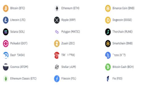 : 小狐钱包会出币吗？解析其安全性和使用前景