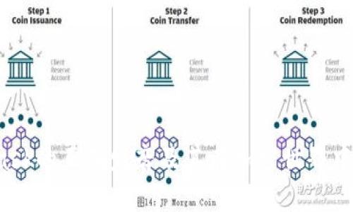  Metamask的正确发音及其在加密世界中的重要性