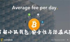深入了解小狐钱包：安全性与潜在风险分析