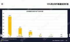 如何选择和下载安全可靠的ERC20交易平台？