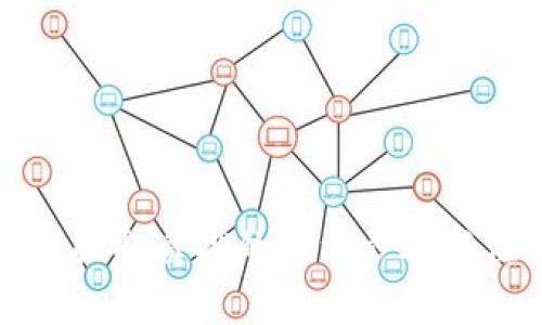 小狐钱包提取质押的详细步骤与注意事项