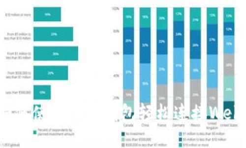 如何使用小狐钱包轻松连接Web3