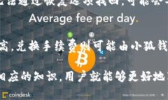 小狐钱包的英文名称及其功能详解小狐钱包, 英文