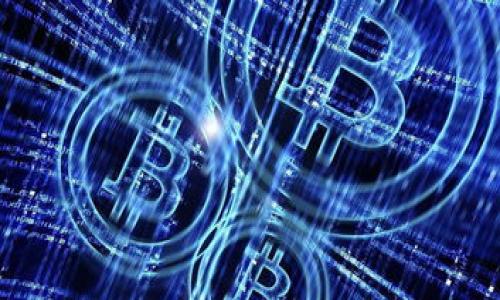 

如何通过MetaMask领取测试币：详细指南