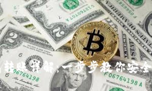 比特币冷钱包转账详解：一步步教你安全转出虚拟资产