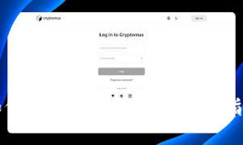 如何创建小狐钱包：一步步指南