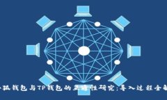  小狐钱包与TP钱包的互通性研究：导入过程全解