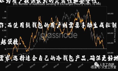 baioti选择最佳冷钱包以存储USDT的全面指南/baioti

冷钱包, USDT, 加密货币安全/guanjianci

什么是冷钱包？
冷钱包是用于存储加密货币的一种安全形式，通常不与互联网连接。相对于热钱包（在线钱包）而言，冷钱包为用户提供了更高的安全性，避免了网络攻击、黑客攻击以及其他潜在的安全隐患。冷钱包通常以硬件或纸质的形式存在，用户可以将其用于长期存储加密货币，而不必担心因网络连接而带来的风险。

这使得冷钱包特别适合存储像USDT这样的稳定币，特别是对于那些希望长期持有其资产而不频繁交易的用户来说。通过将USDT保存在冷钱包中，用户可以享受到更好的安全性，确保他们的投资不受黑客及其他网络安全问题的影响。

为什么选择冷钱包存储USDT？
选择冷钱包存储USDT的原因主要有以下几个方面：

ul
listrong安全性/strong: 冷钱包的最大优势在于安全性。与在线钱包相比，冷钱包更不容易受到黑客的攻击。/li
listrong离线存储/strong: 冷钱包的离线特点确保即使网络中存在攻击，用户的资产也不会受到威胁。/li
listrong防止丢失/strong: 纸质冷钱包可以打印出来并放置在安全的地方，而硬件冷钱包则可以存放在防火防水的环境中。/li
/ul

市场上常见的冷钱包类型
对于希望存储USDT的用户，市场上有几种类型的冷钱包可供选择：

ul
listrong硬件钱包/strong: 这类设备，如Ledger Nano S/X和Trezor，可以通过USB接口连接到计算机，提供护照等级的安全性，非常适合存储各种加密货币，包括USDT。/li
listrong纸质钱包/strong: 纸质钱包是用户手动生成的加密密钥，写在纸上并安全保存。尽管安全性很高，但相对来说不够方便且容易受损。/li
listrong离线计算机/strong: 使用一台完全不连接互联网的计算机来生成并存储USDT的私钥，也是一个非常安全的选择，但需要一定的技术知识。/li
/ul

什么因素决定选择哪个冷钱包？
在选择冷钱包时，有几个关键因素需要考虑：

ul
listrong用户友好性/strong: 冷钱包的易用性非常重要，对于技术水平较低的用户，简单易用的界面将会提升用户体验。/li
listrong支持的加密货币/strong: 需要确保所选的冷钱包支持USDT及其他你计划存储的币种。/li
listrong安全功能/strong: 诸如两步验证、备份选项等安全功能是选择冷钱包时需要特别关注的方面。/li
listrong品牌口碑/strong: 市场上已经有众多冷钱包产品，选择一个有良好口碑和用户评价的品牌会更有保障。/li
/ul

常见冷钱包推荐
以下是几款推荐的冷钱包，适合存储USDT：

ul
listrongLedger Nano S/X/strong: Ledger是一家广受好评的硬件钱包制造商，其Nano系列钱包支持包括USDT在内的多种加密货币，用户友好性和安全性俱佳。/li
listrongTrezor One/Model T/strong: 作为市场上第一个硬件钱包，Trezor同样支持多种加密货币，操作界面简单，安全性高。/li
listrong纸钱包（MyEtherWallet等生成）/strong: 虽然不如硬件钱包方便，但纸钱包是几乎无懈可击的安全存储方式，适合长期存储。/li
/ul

如何设置冷钱包存储USDT？
设置冷钱包存储USDT的步骤与流程如下：

ol
listrong购买硬件钱包/strong: 选择信誉良好的平台购买硬件钱包，并确保设备是未使用过的。/li
listrong安装钱包软件/strong: 根据官网提供的指南下载并安装相关钱包软件，确保是最新版本。/li
listrong备份私钥/strong: 跟随指引备份设置过程中生成的私钥和恢复短语，这两者非常重要。/li
listrong转移USDT/strong: 通过Wallet软件或区块链浏览器，将您的USDT从热钱包转移到冷钱包中。确保地址无误后进行转账。/li
listrong安全存储冷钱包/strong: 将您的冷钱包放在一个安全的地方，避免直接暴露在阳光、高温或潮湿环境中。/li
/ol

存储USDT冷钱包常见问题
当用户选择冷钱包存储USDT时，可能会遇到一些常见的问题。以下是关于这些问题的详细解答：

1. 如何确保冷钱包的安全性？
冷钱包的安全性是存储加密资产的一大核心问题。有效的冷钱包使用方法包括：

ul
listrong购买来源安全/strong: 确保冷钱包是通过官方渠道或信誉良好的商家购买，避免二手设备或未认证的产品。/li
listrong定期更新/strong: 尽管冷钱包不经常接入网络，但仍应保持设备内嵌软件的定期更新以抵御潜在的安全风险。/li
listrong物理保护/strong: 确保冷钱包存放在防火和锁好的地方，以防物理损坏或被盗。/li
listrong备份私钥/strong: 在设置冷钱包时，须将私钥进行备份，确保备份保存在安全且不同于钱包的地方。/li
/ul

2. 冷钱包可以兼容哪些类型的加密货币？
大多数冷钱包支持多种加密货币，特别是主流币如比特币、以太坊、USDT等。而一些冷钱包则可能仅支持特定的代币。在选择冷钱包时，务必查看支持列表，尤其是对希望存储多种加密货币的用户来说尤为重要。

例如，Ledger和Trezor支持多达2000种加密货币，而纸钱包生成器可能只支持特定的代币。可根据自身需求选择合适的钱包类型，以确保不受限制地存储和交易资产。

3. 冷钱包遗失或者损坏怎么办？
若冷钱包遗失或损坏，用户需使用提前备份的私钥和恢复短语找回资产。每个钱包生成时都会提供私钥和恢复短语，务必妥善保管。如果没有备份，资产将无法取回，因此定期检查和更新备份数据是一个非常重要的习惯。

4. 冷钱包与热钱包的主要区别是什么？
冷钱包和热钱包的主要区别主要体现在安全性、便利性和使用场景三个方面。冷钱包通过物理设备或纸质形式存储资金，几乎不受网络攻击的影响，而热钱包则使用户能够方便快捷地进行资产交易和使用，但因其持续联网，安全性相对较低。

因此，对于长期持有资产的用户，冷钱包是更佳的选择，而对于频繁交易或使用的用户，热钱包则更为便利。适当的组合使用两者可以为用户提供最大的灵活性和安全性。

5. 冷钱包的操作步骤是否复杂？
尽管冷钱包相比热钱包需要更多的设置步骤，整体的操作过程并不复杂。采用硬件钱包的用户通常只需按照制造商的说明进行操作，而使用纸钱包的用户则需要手动生成私钥并将其安全保管。

用户只需在初始时关注主界面的简单教程，就能够逐步掌握钱包工具的基本操作。随着对钱包的逐步熟悉，日常使用也会变得越来越便捷。

总的来说，无论是选择哪种冷钱包存储USDT，安全性与易用性始终是主要考虑因素。在做出最终选择时，用户应该认真评估自己的需求，选择适合自己的冷钱包产品，确保更好地保护资产。拥有一个安全的存储方案，将使得加密货币资产管理更为稳定及高效。