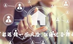 //guanjianci### Metamask Swap: 如何高效、安全地进行加