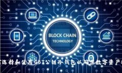 如何选择和使用GBT公链冷钱包以确保数字资产安