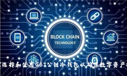 如何选择和使用GBT公链冷钱包以确保数字资产安全