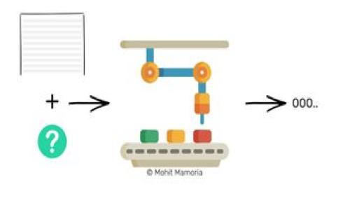 
解决小狐钱包提示gas费用不足的问题