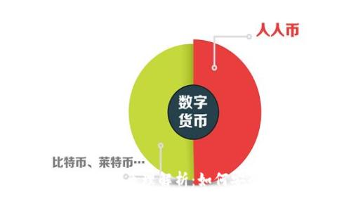 冷钱包与热钱包的原理解析：如何安全管理数字资产