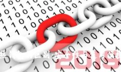 冷钱包与热钱包的区别：安全性与使用便捷性的