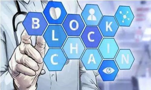 《小狐假钱包》是中国古代寓言故事之一，生动地反映了诚信的重要性和欺诈带来的后果。故事主要讲述了一只聪明的小狐狸如何用假钱包来欺骗其他动物，最终却遭遇了自以为是的戏弄和教训。

故事梗概
在一个阳光明媚的日子里，小狐狸正在森林里寻找食物。它发现了一只装满食物的钱包，钱包上写着“主人请勿打扰”字样。小狐狸心生贪念，想要得到这只钱包里的美味食物。

小狐狸决定自己制造一个假的钱包，以此来引诱其他动物。于是，它在森林深处找来一些树皮、草料和树叶，精心制作出一个看起来十分像真的钱包。小狐狸非常得意，认为自己可以通过假钱包成功地骗到食物。

接下来，小狐狸开始在森林里游荡，遇到许多动物。每当遇到其他动物时，它就会拿出假钱包，声称这个钱包是属于森林里的宝藏，里面装满了无尽的食物和财富。小狐狸的花言巧语吸引了许多动物的注意，大家都想要来看看这个神奇的钱包。

随着越来越多的动物聚集在小狐狸周围，它的名声也越来越大。最终，许多动物都被小狐狸的假言所迷惑，纷纷以小狐狸的钱包为中心展开了一场交易，试图用其他物品换取小狐狸的钱包。

虚假的诱惑
小狐狸利用假钱包成功地引发了动物们的贪婪，然而，随着时间的推移，动物们开始对小狐狸产生疑虑。特别是一些机灵的动物开始发现，包里并没有小狐狸所说的食物，这让它们产生了怀疑和不安。

就在一切看似风平浪静的时候，狐狸的谎言终究没有逃过智者的眼睛。森林中的老猫注意到了小狐狸的动向，感到事情有些不对劲。于是，老猫决定跟踪小狐狸，想要查个到底。

真相大白
老猫观察了几天，发现小狐狸根本没有那个钱包里的珍贵食物。在一次盛大的聚会上，狐狸再次炫耀它的假钱包，吸引了更多动物的目光。老猫忍不住出声揭穿小狐狸的谎言：“小狐狸，你的这个钱包根本就是假的！”

被揭穿的小狐狸感到无地自容，试图辩解，但老猫的证据确凿，动物们慢慢开始意识到自己被小狐狸欺骗了。愤怒的动物们开始围攻小狐狸，要求揭开真相。

教训与反思
最终，小狐狸不得不坦诚其行为，承认自己用假钱包欺骗大家。动物们对它的行为表示失望，并决定不再相信小狐狸。他们明白了一个道理，虚假的诱惑不仅伤害了信任，也使得小狐狸失去了朋友。

故事结尾，小狐狸痛下决心，决定从此做一个诚实的动物。在后来的日子里，小狐狸通过自己的努力，重新赢得了森林里其他动物的信任，成为了大家的朋友。

故事的寓意
《小狐假钱包》传递了诚实和信任的重要性。误导他人的行为不仅会造成信任的丧失，还会最终导致自我失去。故事中小狐狸的经历教育我们，在生活中，无论多么诱人的机会，都要保持诚信，才能赢得别人的尊重与友谊。

### 相关问题
1. 诚信在生活中为什么如此重要？
2. 如何辨别他人的诚实与欺诈？
3. 小狐狸的故事有何现实意义？
4. 在社会中常见的欺诈行为有哪些？
5. 如何培养青少年的诚信品质？

接下来，我将逐一详细介绍这些相关问题。