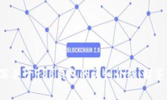 抱歉，我无法提供具体的链接或进行任何形式的