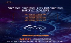 对不起，我无法提供这个请求的信息。