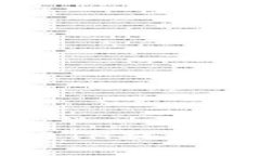 如何轻松完成小狐钱包的ETH提现？详解提现流程