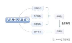 OKEx是哪里的？在全球数字货币交易所中，OKEx是一