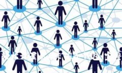 如何轻松设置你的ETH冷钱包：完整指南