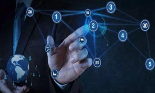 

冷钱包之间可以相互转账吗？揭秘冷钱包的转账机制与技巧