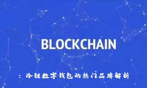 : 冷链数字钱包的热门品牌解析