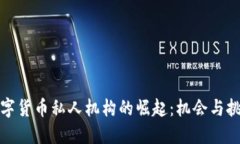 数字货币私人机构的崛起：机会与挑战