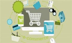 冷钱包与联网安全：如何安全注册和使用冷钱包