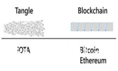  如何创建和使用MetaMask钱包：一步一步指南