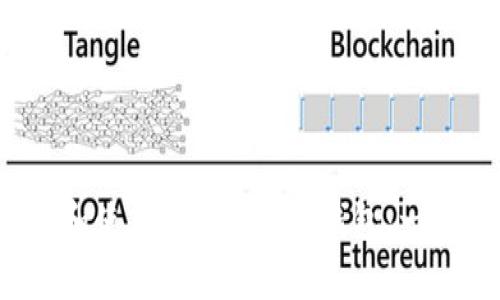  如何创建和使用MetaMask钱包：一步一步指南