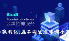 探究小狐钱包：在不同生态中哪个最适用？