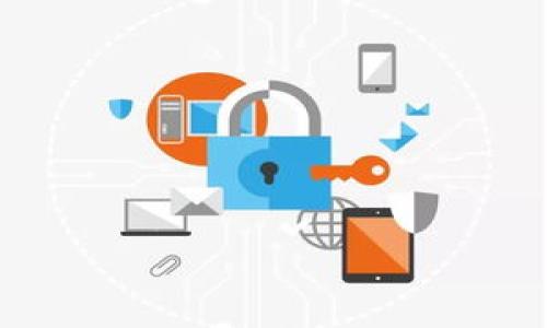 

如何让小新的爸爸的钱包变得温暖？