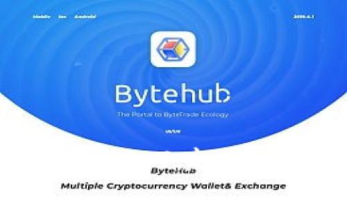 : 深入剖析虚拟币ICT：趋势、影响与未来展望