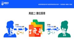 GC冷钱包无法打开的原因及解决方案