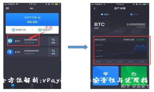 全方位解析：vPay冷钱包的安全性与使用指南