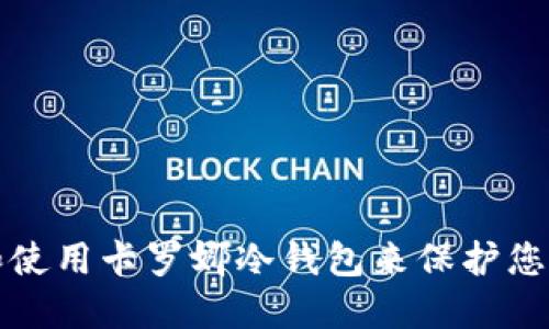 如何选择和使用卡罗娜冷钱包来保护您的数字资产