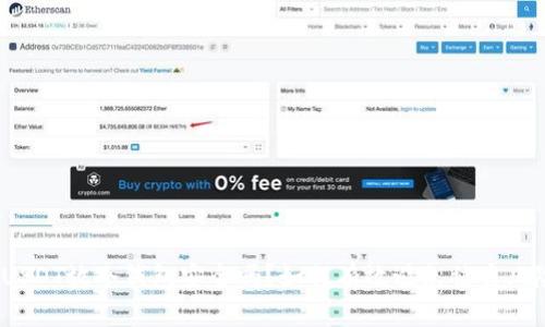  USDT放冷钱包安全吗？如何有效避免被盗风险