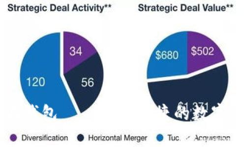 电脑版本小狐钱包——方便快捷的数字资产管理工具