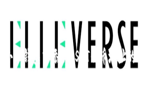 如何在小狐钱包中添加USDT代币地址的详细指南